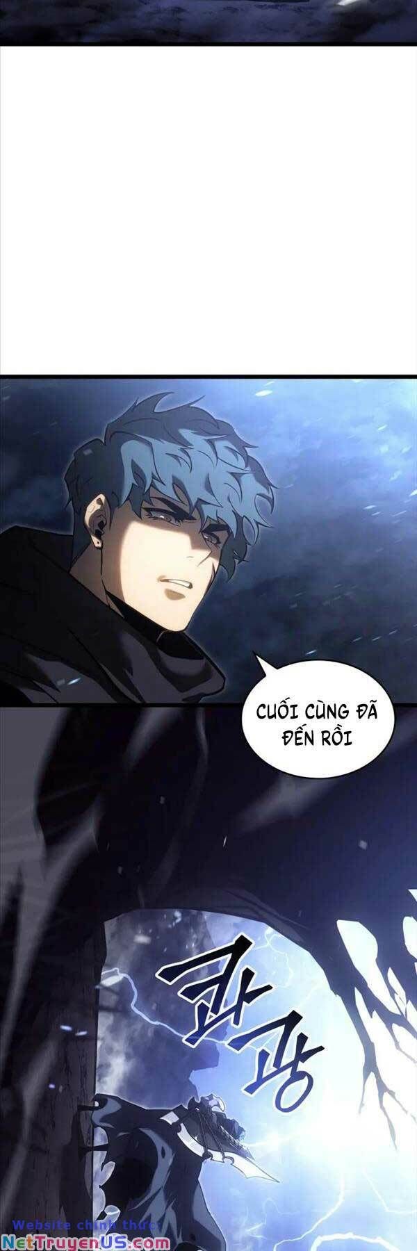 đọc truyện Sự Trở Lại Của Người Chơi Cấp Sss Chương 79 ảnh 14 tại Thiên Thai Truyện