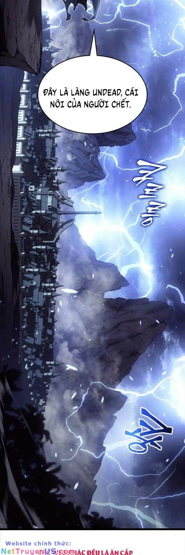 đọc truyện Sự Trở Lại Của Người Chơi Cấp Sss Chương 79 ảnh 15 tại Thiên Thai Truyện