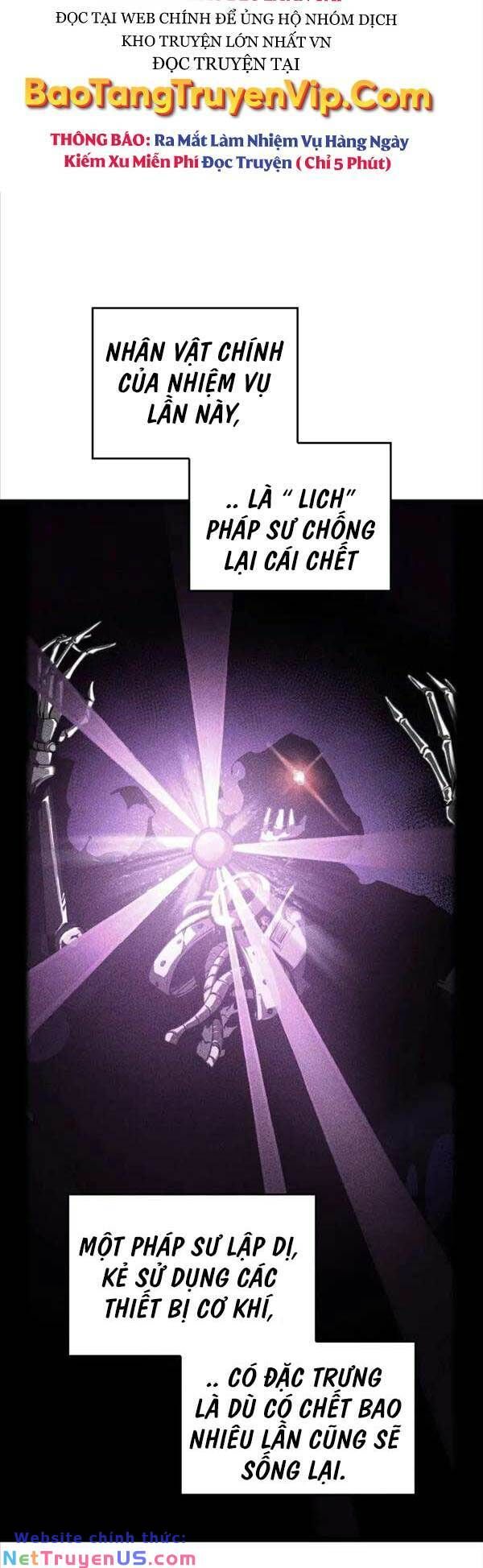 đọc truyện Sự Trở Lại Của Người Chơi Cấp Sss Chương 79 ảnh 16 tại Thiên Thai Truyện