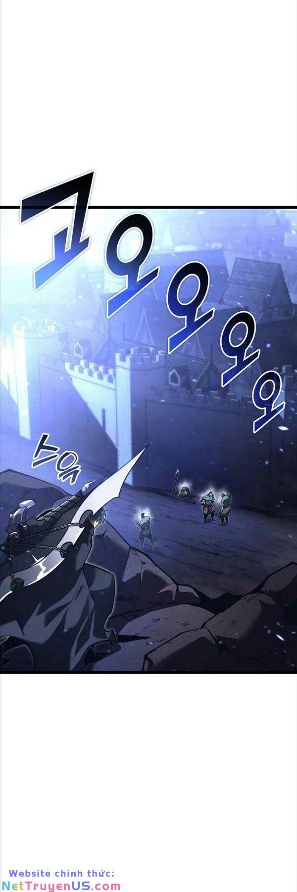 đọc truyện Sự Trở Lại Của Người Chơi Cấp Sss Chương 79 ảnh 18 tại Thiên Thai Truyện