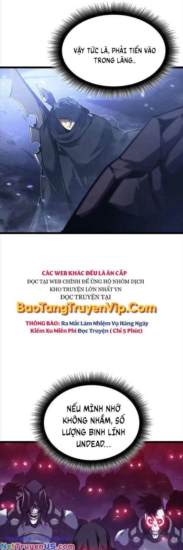 đọc truyện Sự Trở Lại Của Người Chơi Cấp Sss Chương 79 ảnh 19 tại Thiên Thai Truyện