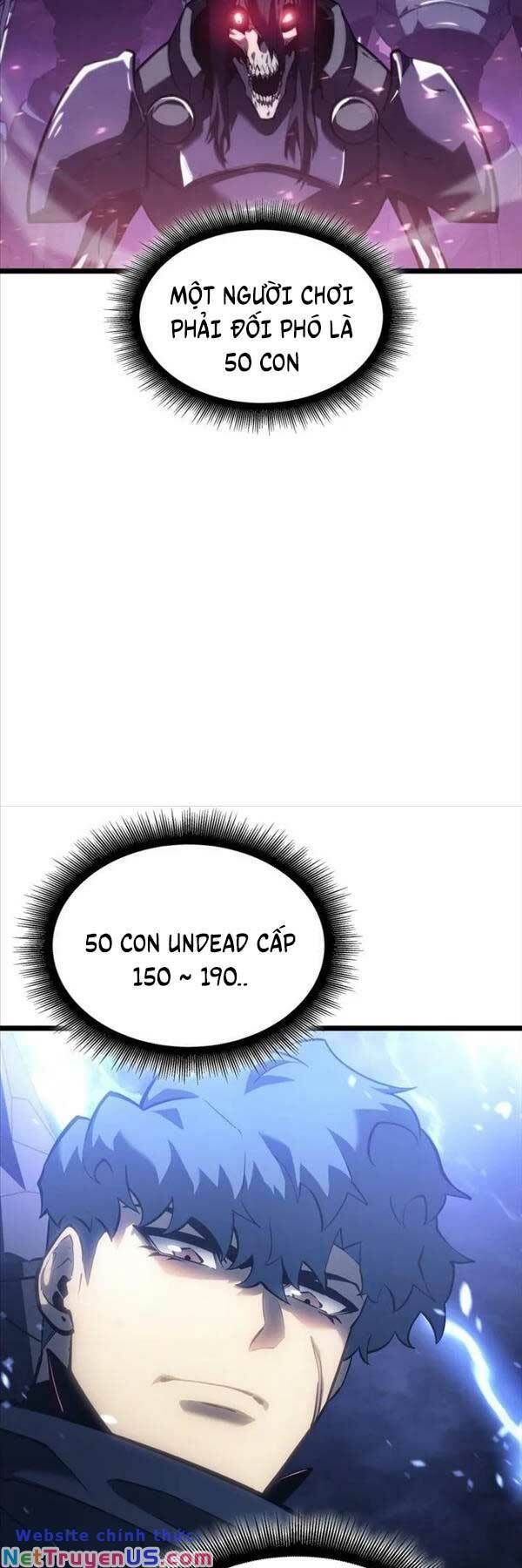 đọc truyện Sự Trở Lại Của Người Chơi Cấp Sss Chương 79 ảnh 20 tại Thiên Thai Truyện