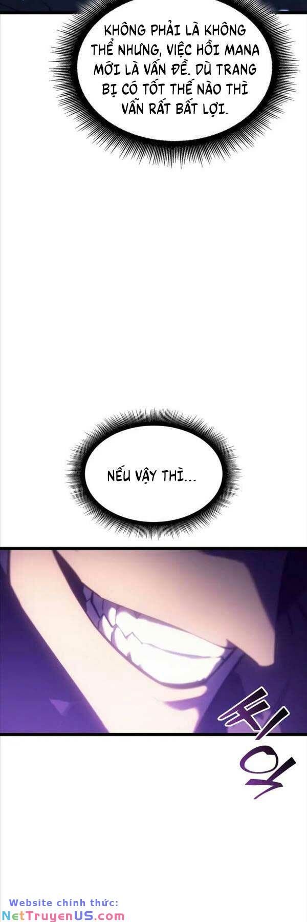 đọc truyện Sự Trở Lại Của Người Chơi Cấp Sss Chương 79 ảnh 21 tại Thiên Thai Truyện