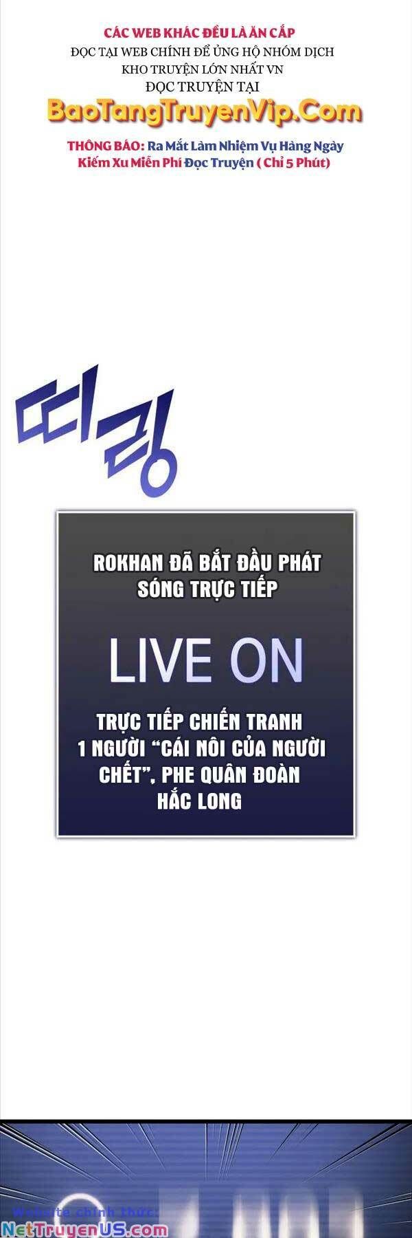 đọc truyện Sự Trở Lại Của Người Chơi Cấp Sss Chương 79 ảnh 22 tại Thiên Thai Truyện