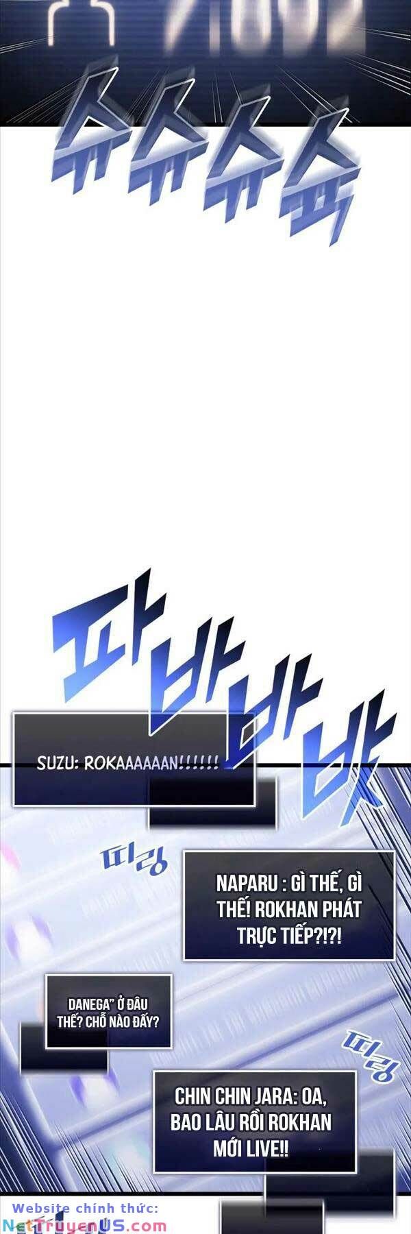 đọc truyện Sự Trở Lại Của Người Chơi Cấp Sss Chương 79 ảnh 23 tại Thiên Thai Truyện