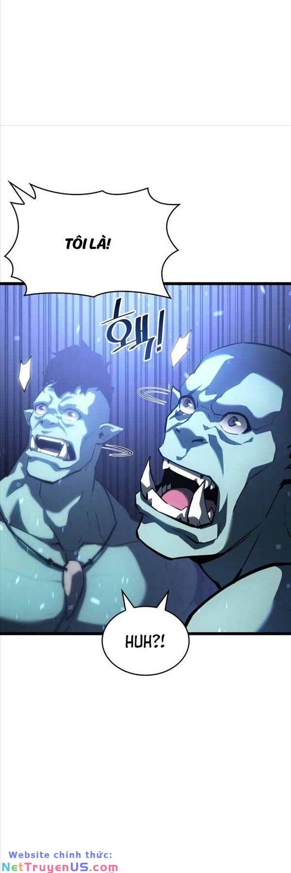 đọc truyện Sự Trở Lại Của Người Chơi Cấp Sss Chương 79 ảnh 25 tại Thiên Thai Truyện