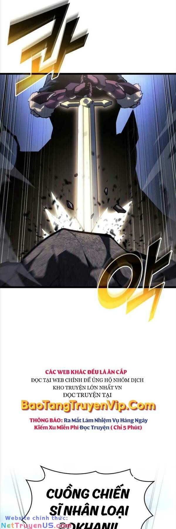 đọc truyện Sự Trở Lại Của Người Chơi Cấp Sss Chương 79 ảnh 26 tại Thiên Thai Truyện