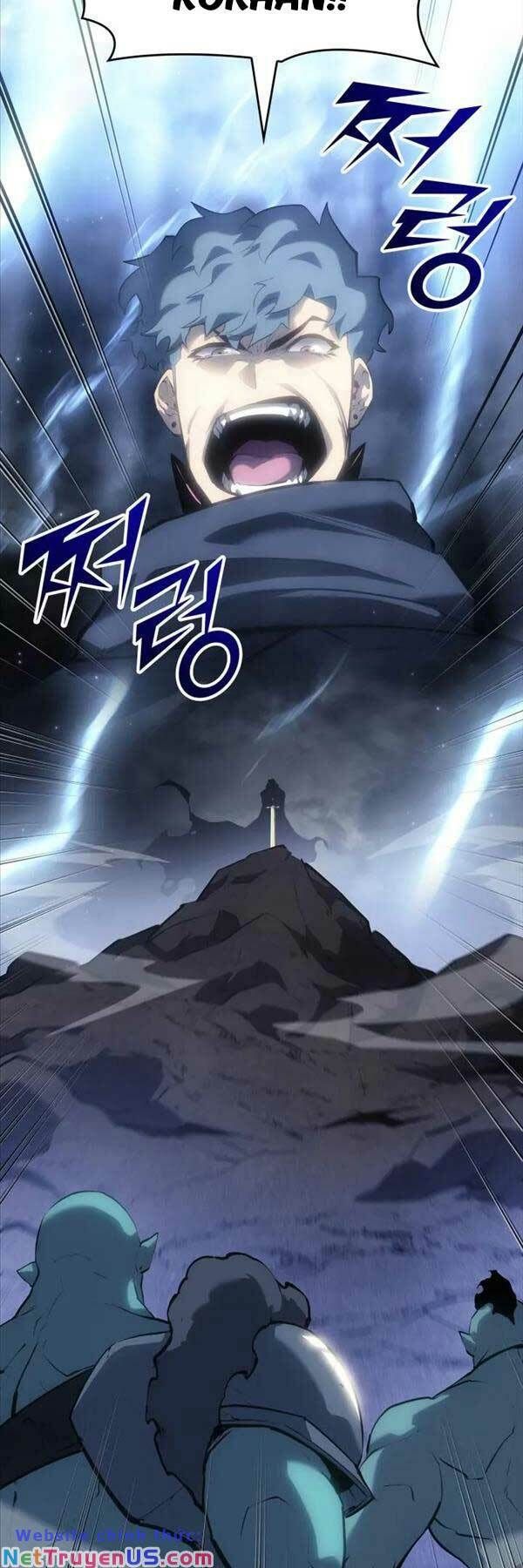 đọc truyện Sự Trở Lại Của Người Chơi Cấp Sss Chương 79 ảnh 27 tại Thiên Thai Truyện