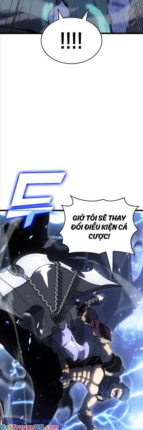 đọc truyện Sự Trở Lại Của Người Chơi Cấp Sss Chương 79 ảnh 28 tại Thiên Thai Truyện