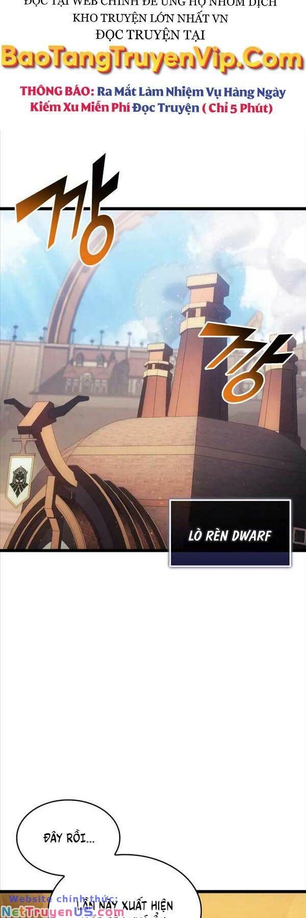 đọc truyện Sự Trở Lại Của Người Chơi Cấp Sss Chương 79 ảnh 5 tại Thiên Thai Truyện