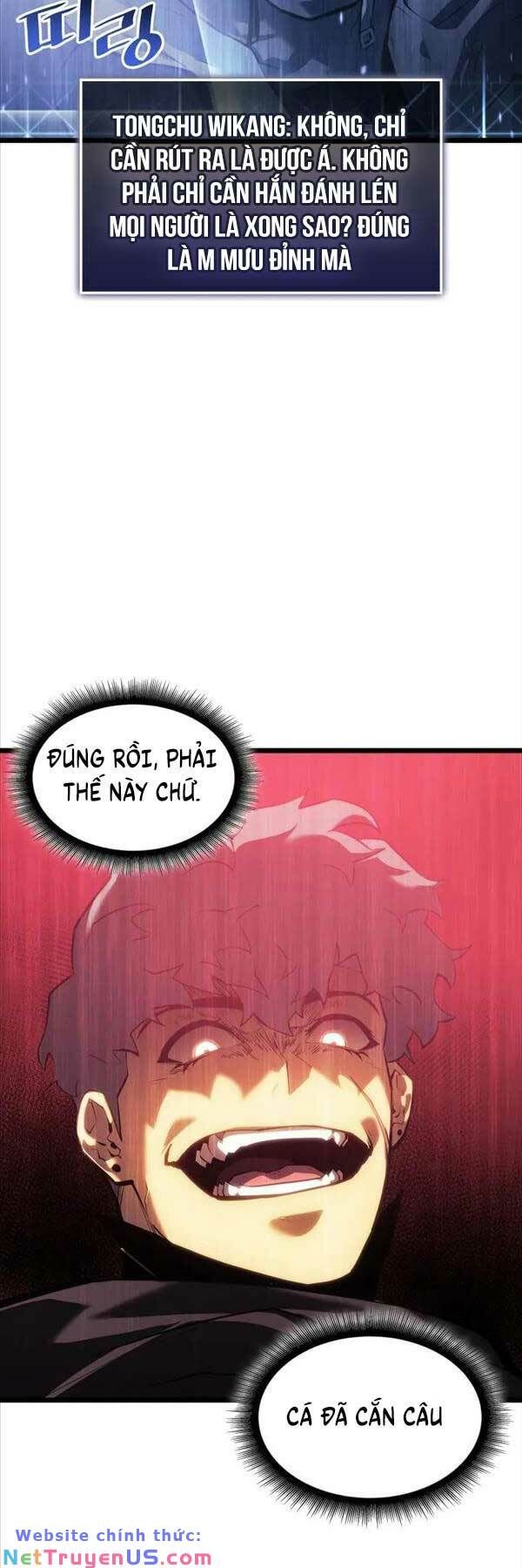 đọc truyện Sự Trở Lại Của Người Chơi Cấp Sss Chương 79 ảnh 32 tại Thiên Thai Truyện