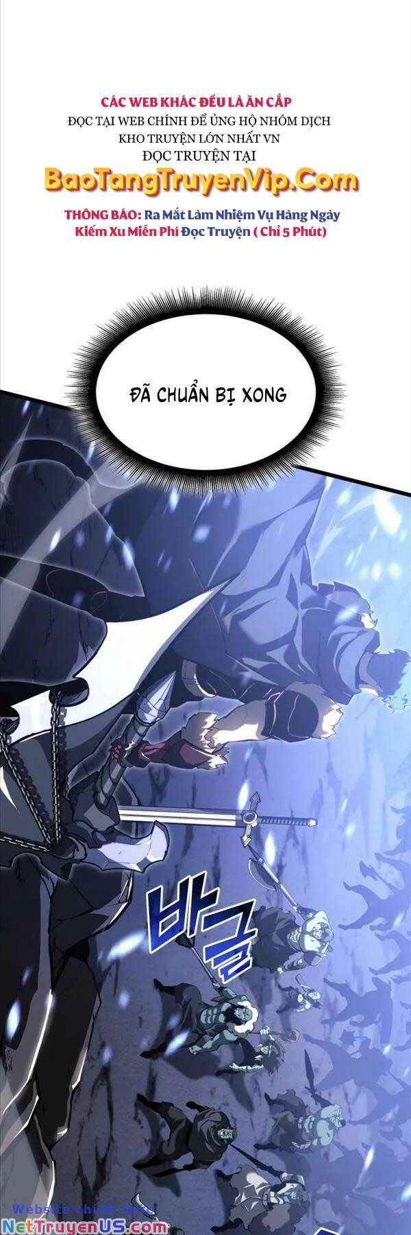 đọc truyện Sự Trở Lại Của Người Chơi Cấp Sss Chương 79 ảnh 33 tại Thiên Thai Truyện