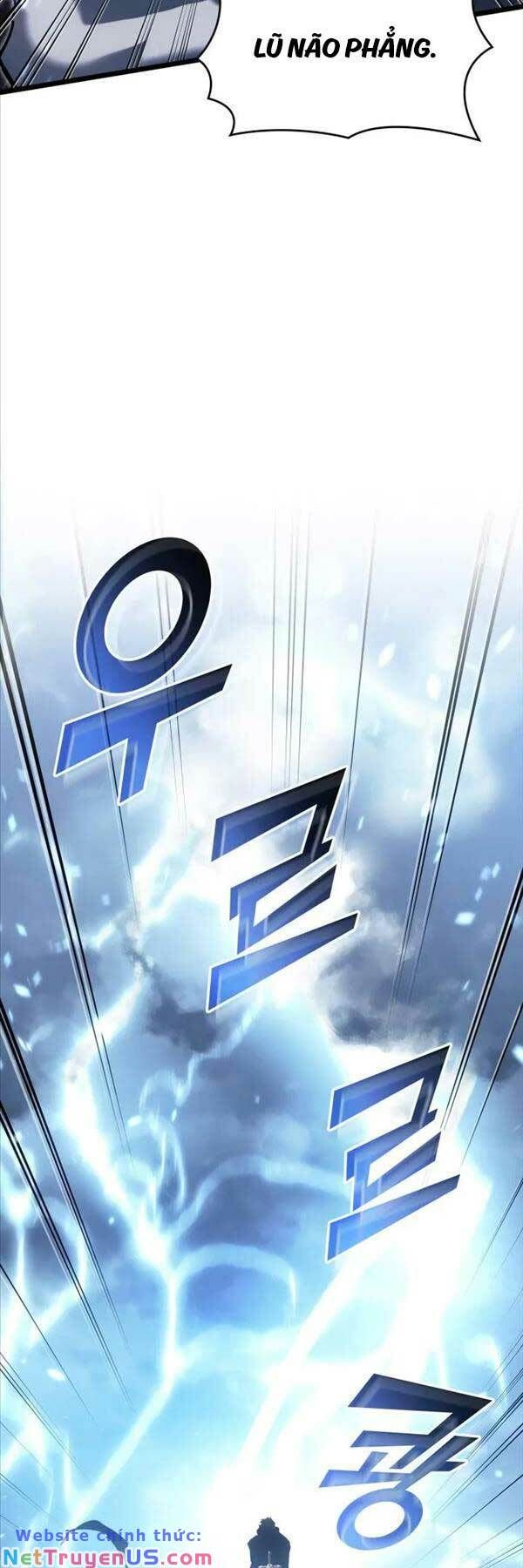 đọc truyện Sự Trở Lại Của Người Chơi Cấp Sss Chương 79 ảnh 35 tại Thiên Thai Truyện