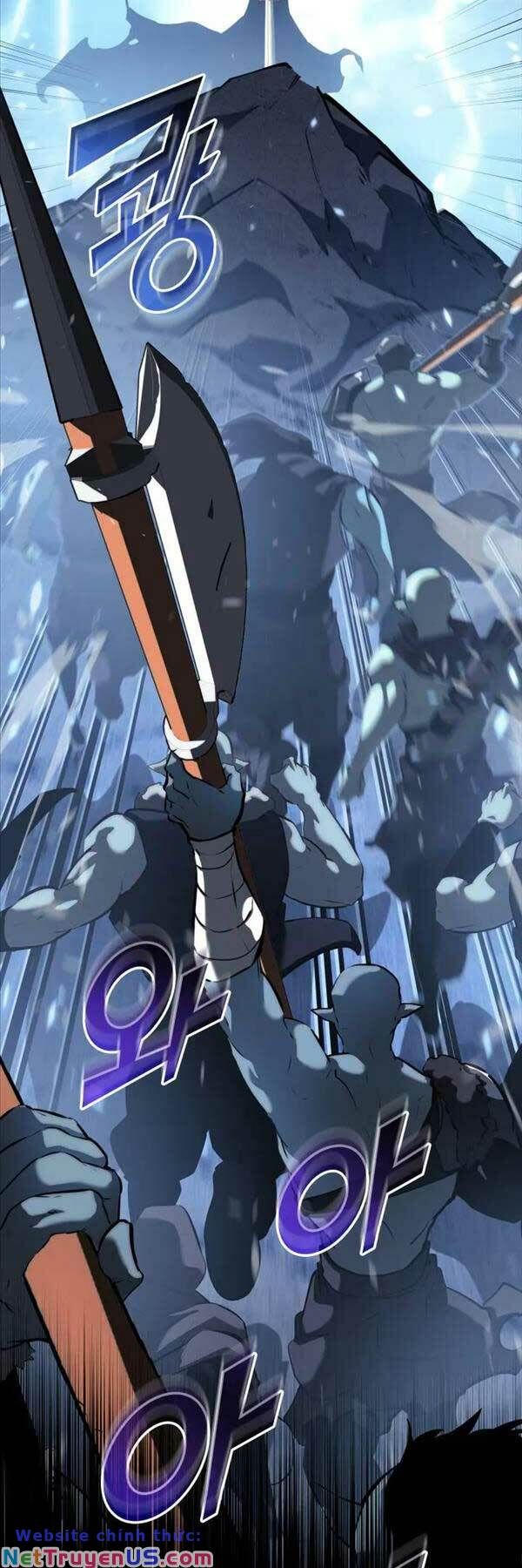 đọc truyện Sự Trở Lại Của Người Chơi Cấp Sss Chương 79 ảnh 36 tại Thiên Thai Truyện