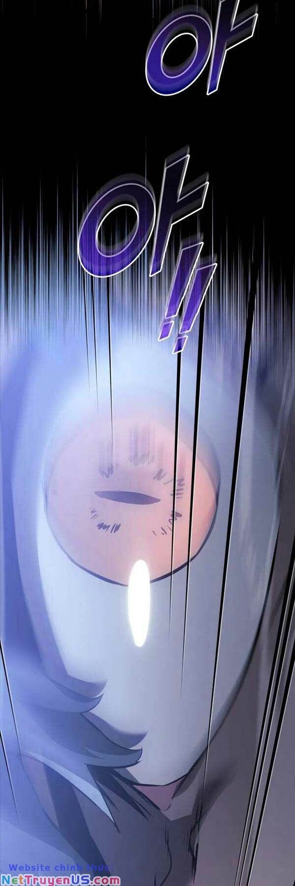 đọc truyện Sự Trở Lại Của Người Chơi Cấp Sss Chương 79 ảnh 37 tại Thiên Thai Truyện