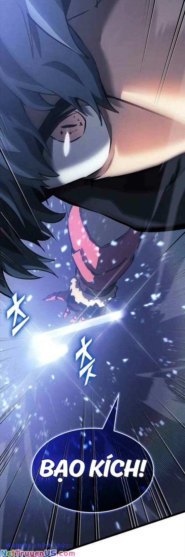 đọc truyện Sự Trở Lại Của Người Chơi Cấp Sss Chương 79 ảnh 38 tại Thiên Thai Truyện