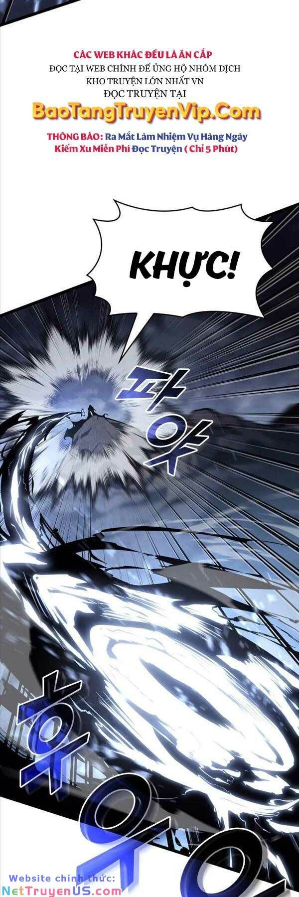 đọc truyện Sự Trở Lại Của Người Chơi Cấp Sss Chương 79 ảnh 39 tại Thiên Thai Truyện