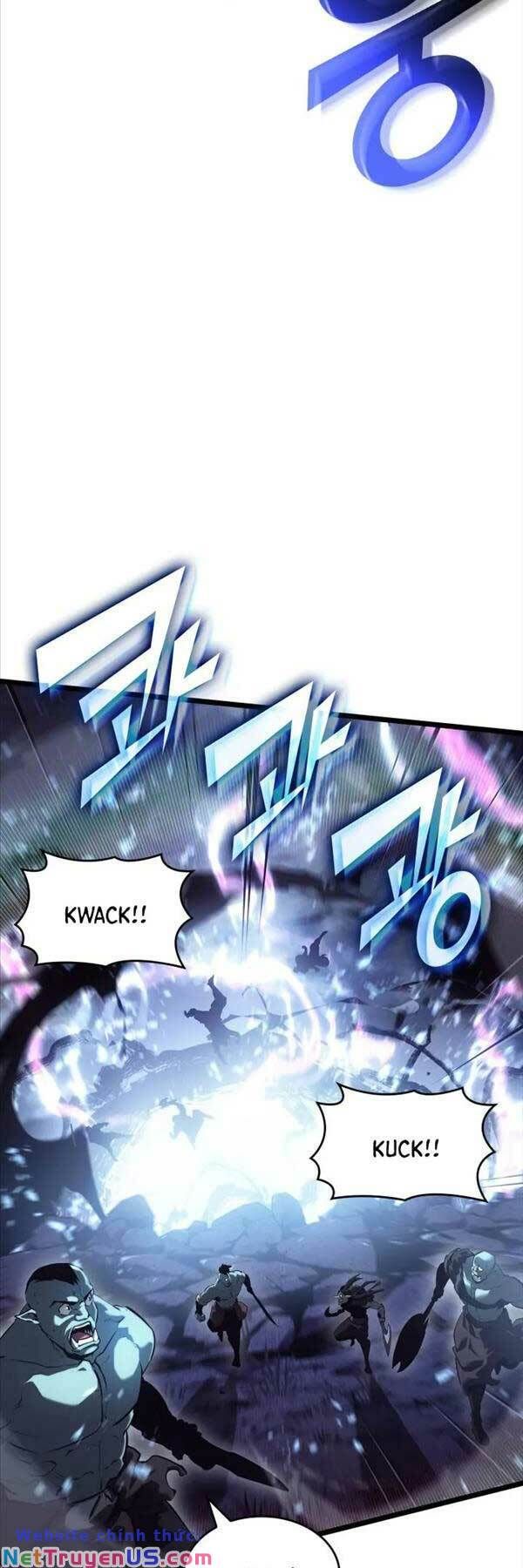 đọc truyện Sự Trở Lại Của Người Chơi Cấp Sss Chương 79 ảnh 40 tại Thiên Thai Truyện