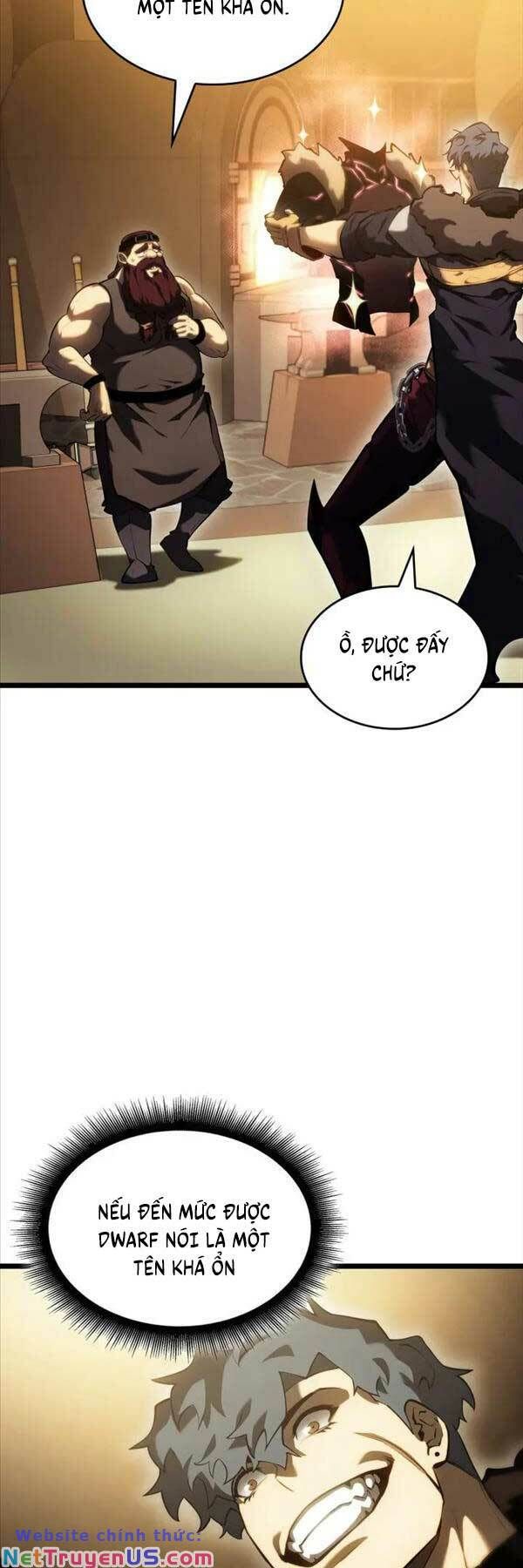 đọc truyện Sự Trở Lại Của Người Chơi Cấp Sss Chương 79 ảnh 6 tại Thiên Thai Truyện