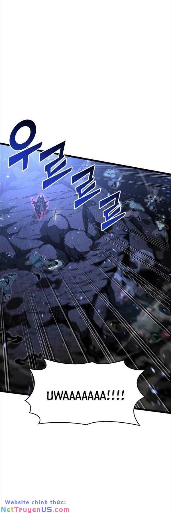 đọc truyện Sự Trở Lại Của Người Chơi Cấp Sss Chương 79 ảnh 43 tại Thiên Thai Truyện