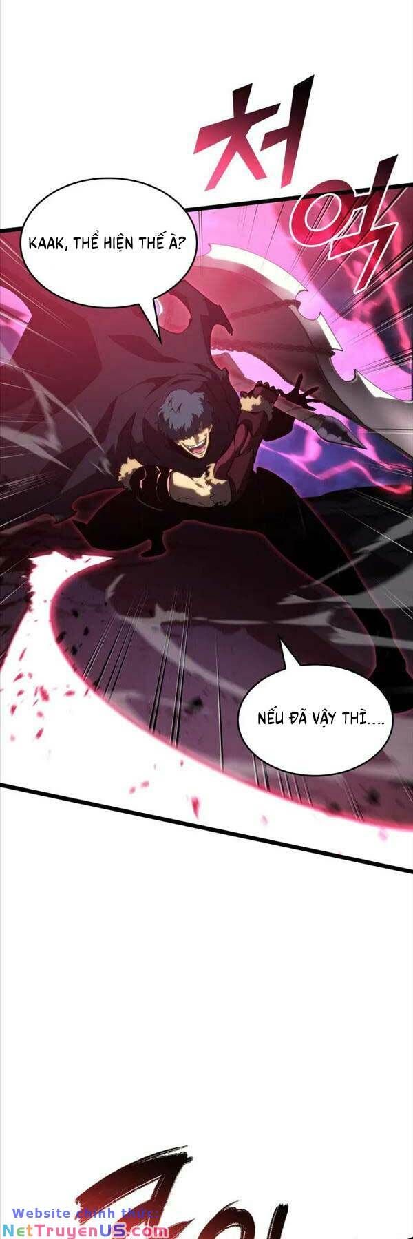 đọc truyện Sự Trở Lại Của Người Chơi Cấp Sss Chương 79 ảnh 44 tại Thiên Thai Truyện