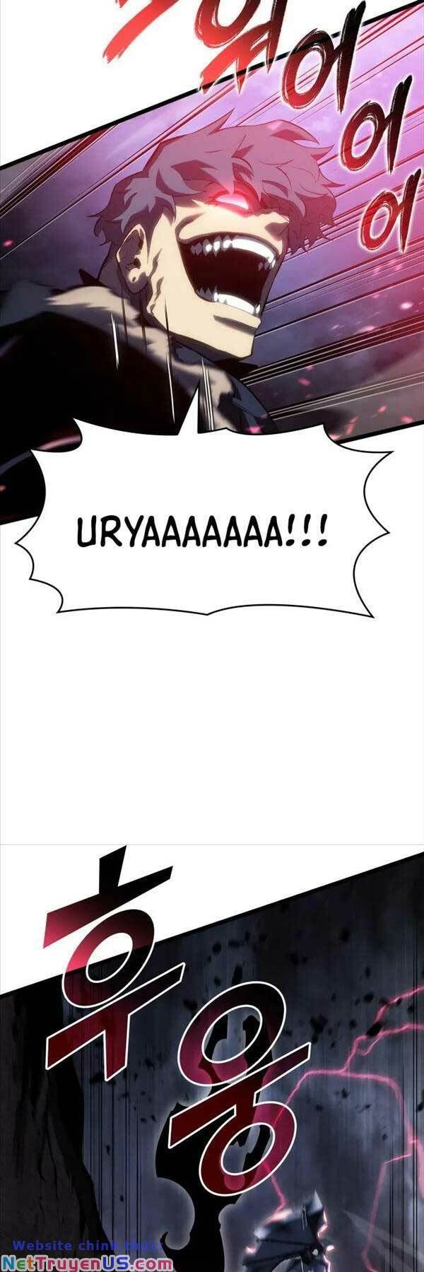 đọc truyện Sự Trở Lại Của Người Chơi Cấp Sss Chương 79 ảnh 45 tại Thiên Thai Truyện