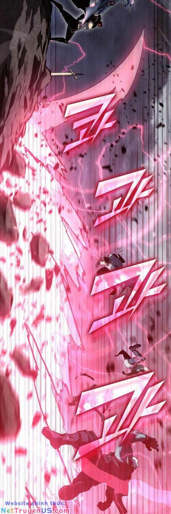 đọc truyện Sự Trở Lại Của Người Chơi Cấp Sss Chương 79 ảnh 46 tại Thiên Thai Truyện