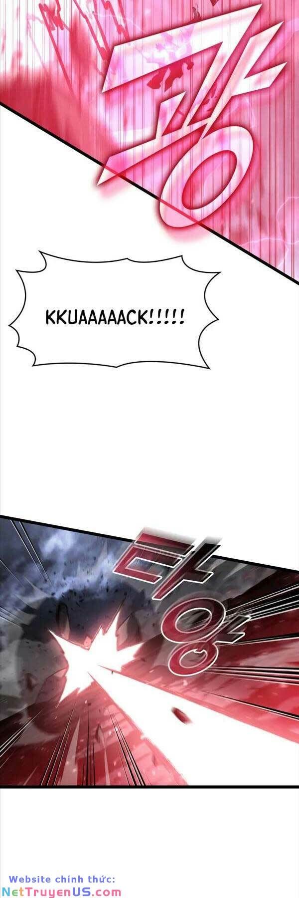 đọc truyện Sự Trở Lại Của Người Chơi Cấp Sss Chương 79 ảnh 47 tại Thiên Thai Truyện