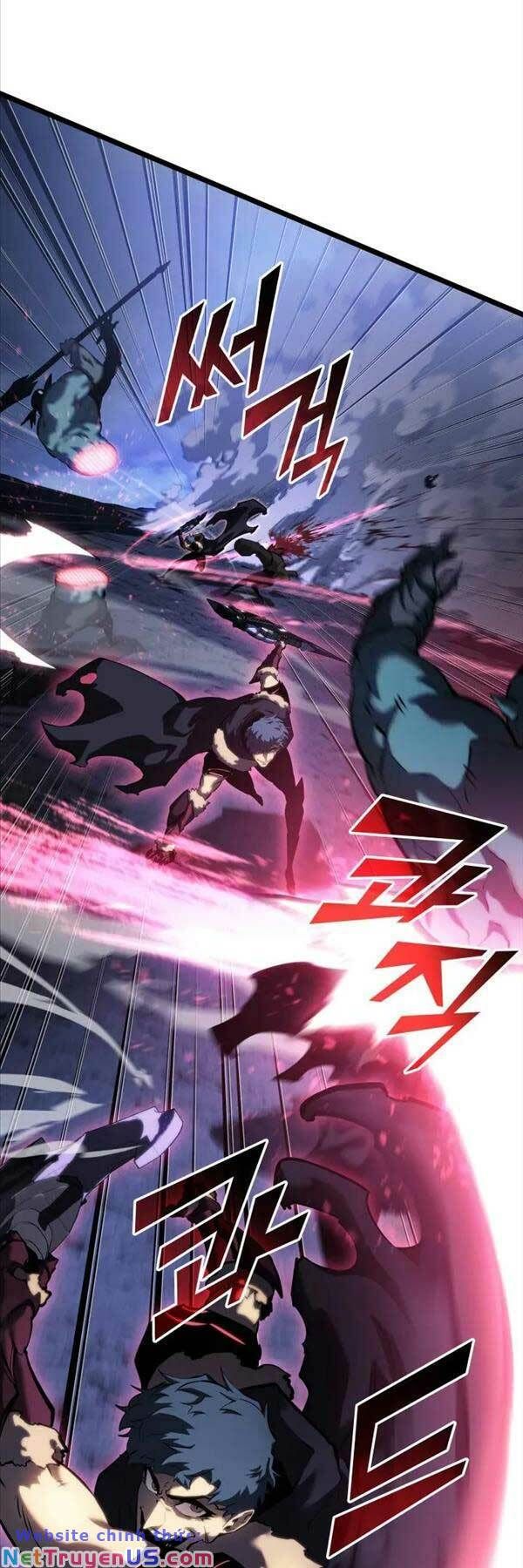 đọc truyện Sự Trở Lại Của Người Chơi Cấp Sss Chương 79 ảnh 48 tại Thiên Thai Truyện