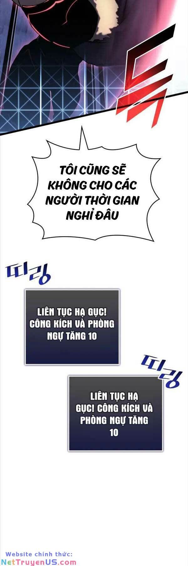 đọc truyện Sự Trở Lại Của Người Chơi Cấp Sss Chương 79 ảnh 49 tại Thiên Thai Truyện