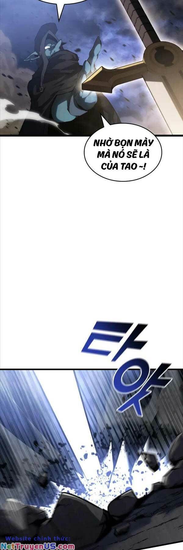 đọc truyện Sự Trở Lại Của Người Chơi Cấp Sss Chương 79 ảnh 51 tại Thiên Thai Truyện