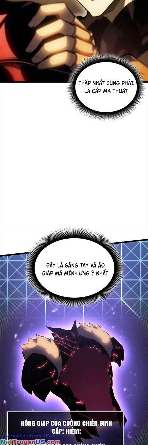 đọc truyện Sự Trở Lại Của Người Chơi Cấp Sss Chương 79 ảnh 7 tại Thiên Thai Truyện