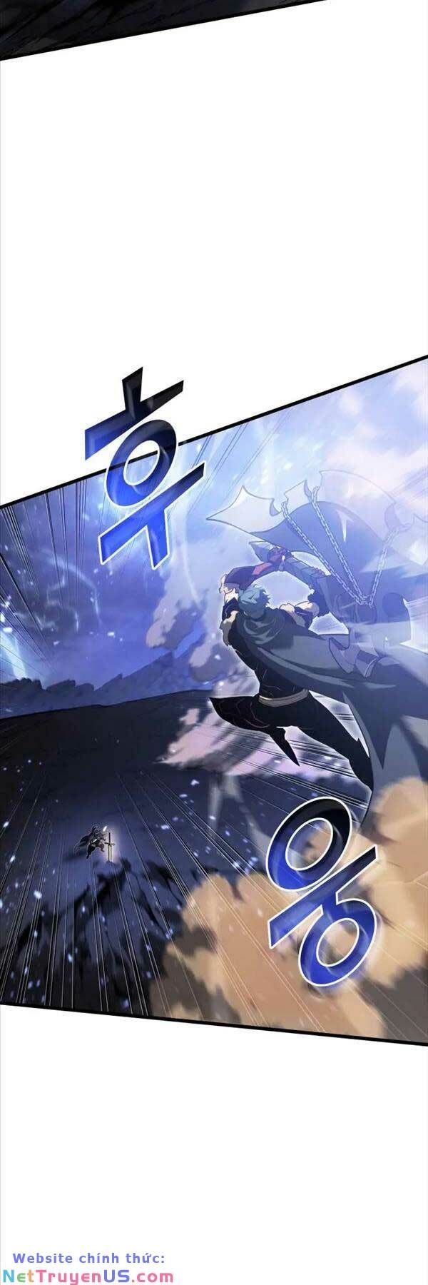 đọc truyện Sự Trở Lại Của Người Chơi Cấp Sss Chương 79 ảnh 52 tại Thiên Thai Truyện