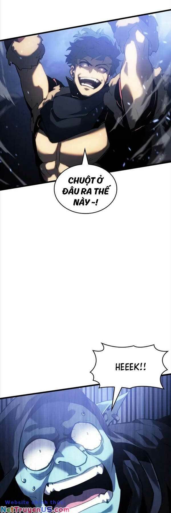 đọc truyện Sự Trở Lại Của Người Chơi Cấp Sss Chương 79 ảnh 53 tại Thiên Thai Truyện