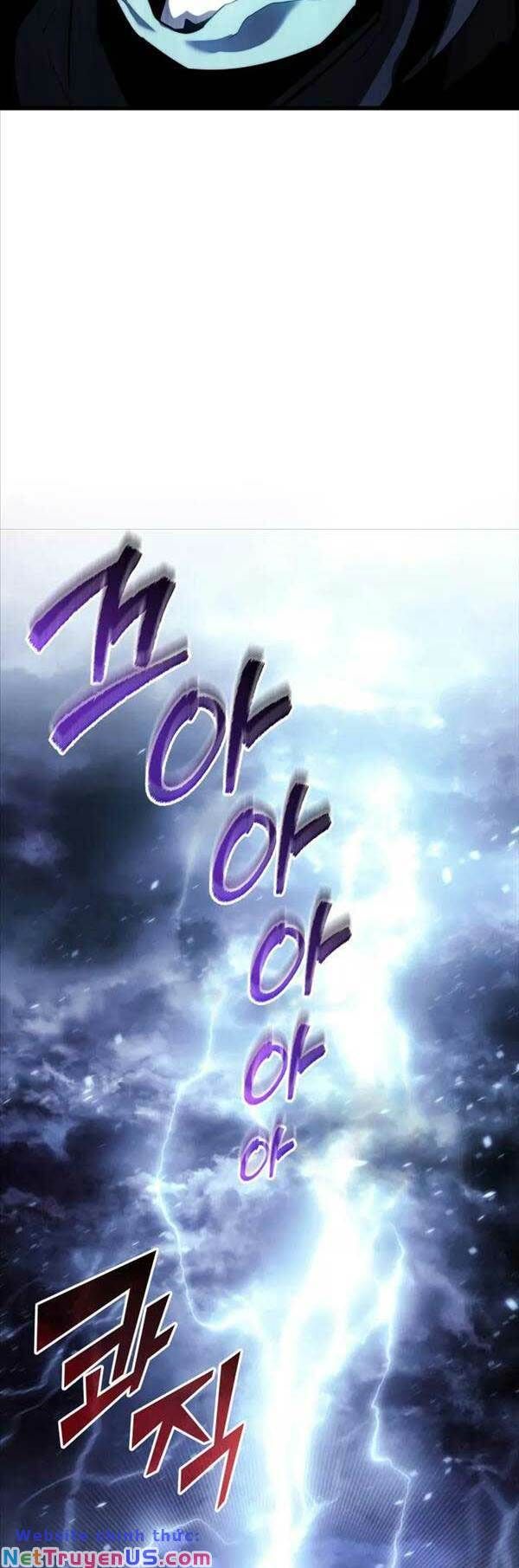 đọc truyện Sự Trở Lại Của Người Chơi Cấp Sss Chương 79 ảnh 54 tại Thiên Thai Truyện