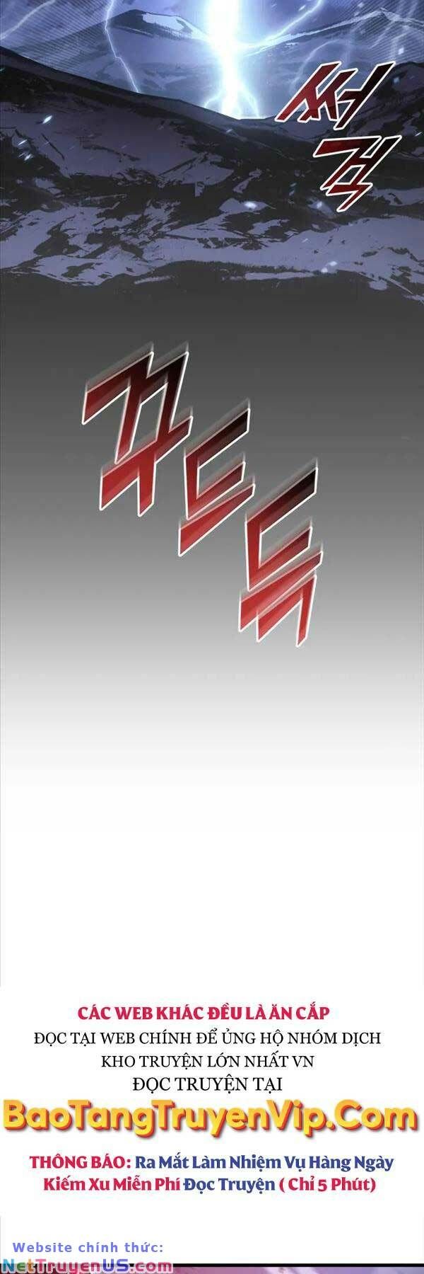 đọc truyện Sự Trở Lại Của Người Chơi Cấp Sss Chương 79 ảnh 55 tại Thiên Thai Truyện