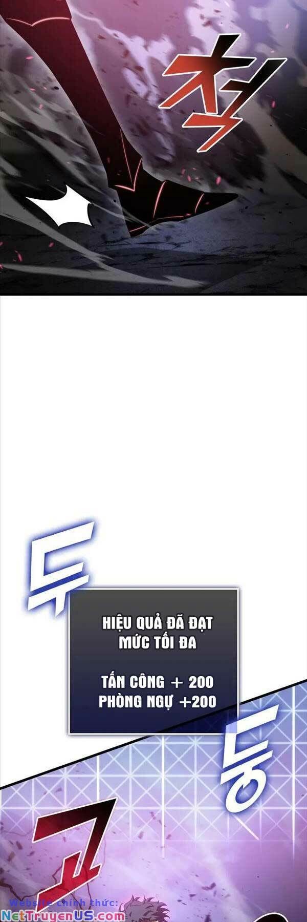 đọc truyện Sự Trở Lại Của Người Chơi Cấp Sss Chương 79 ảnh 56 tại Thiên Thai Truyện