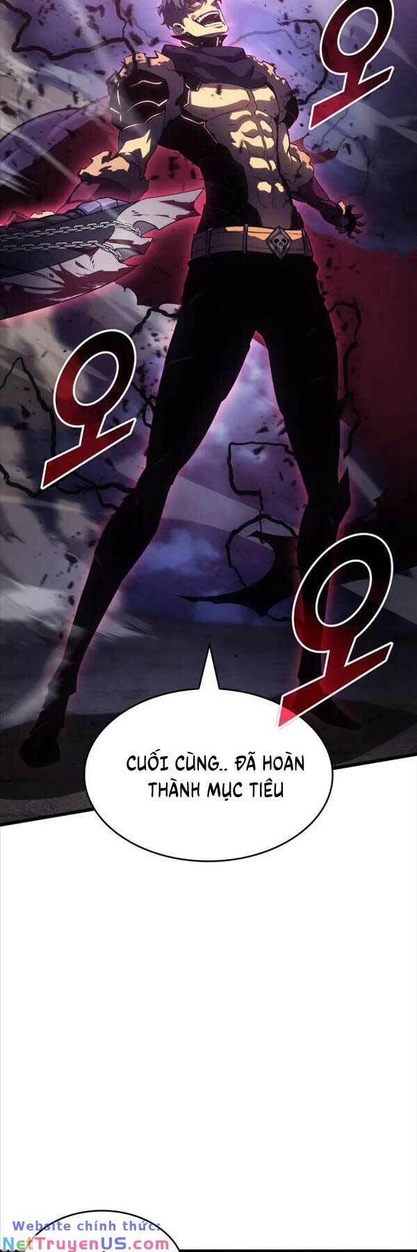 đọc truyện Sự Trở Lại Của Người Chơi Cấp Sss Chương 79 ảnh 57 tại Thiên Thai Truyện