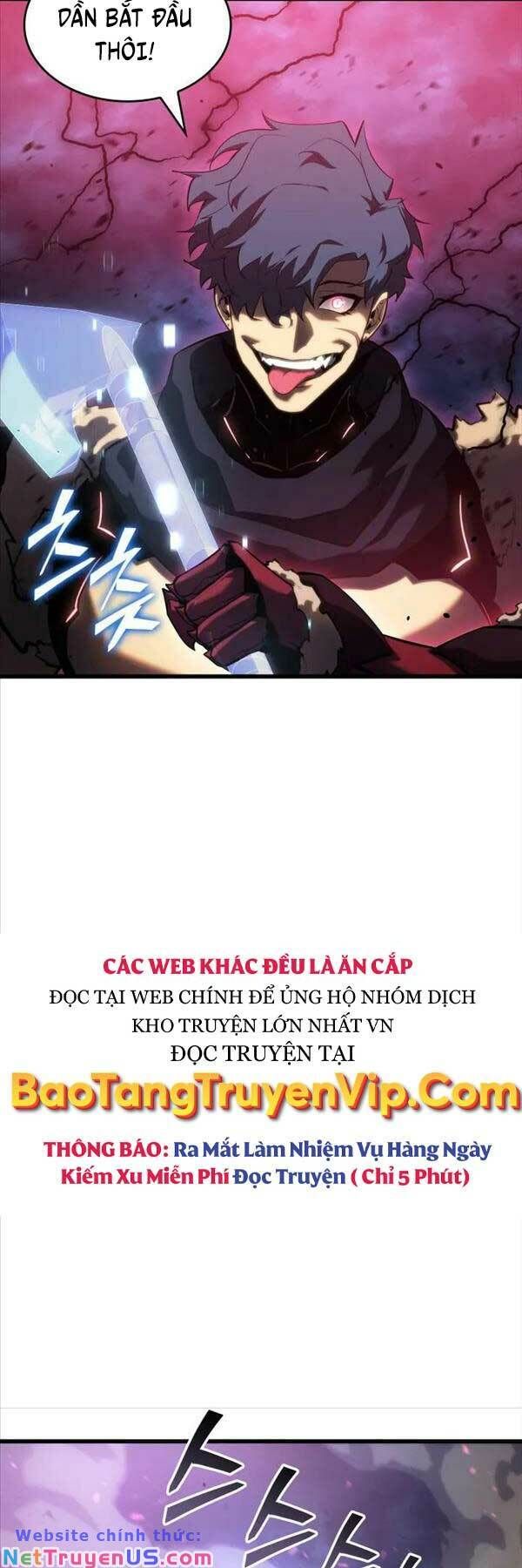 đọc truyện Sự Trở Lại Của Người Chơi Cấp Sss Chương 79 ảnh 58 tại Thiên Thai Truyện