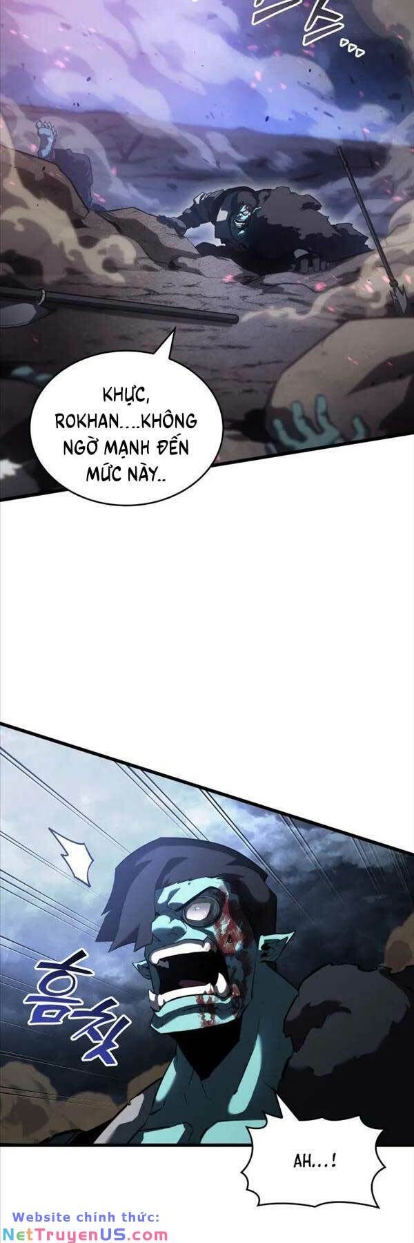 đọc truyện Sự Trở Lại Của Người Chơi Cấp Sss Chương 79 ảnh 59 tại Thiên Thai Truyện