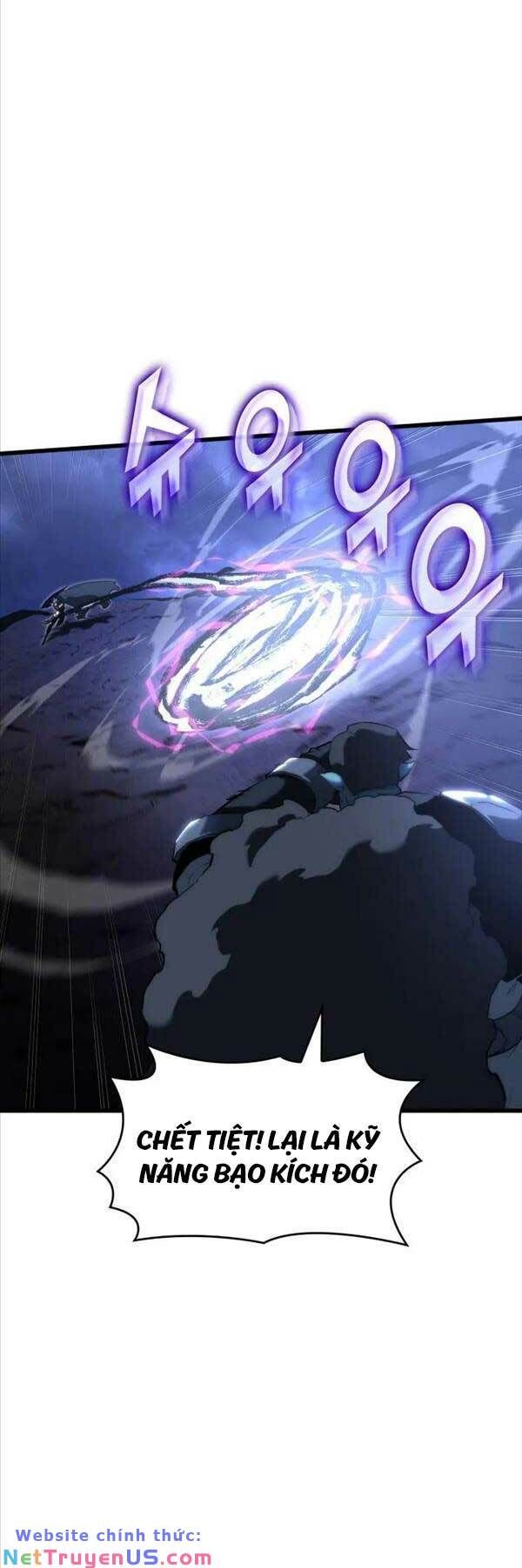 đọc truyện Sự Trở Lại Của Người Chơi Cấp Sss Chương 79 ảnh 60 tại Thiên Thai Truyện