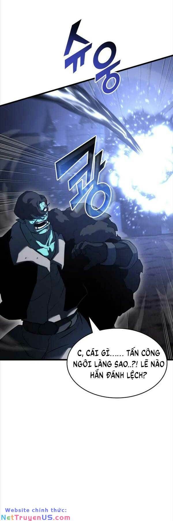 đọc truyện Sự Trở Lại Của Người Chơi Cấp Sss Chương 79 ảnh 61 tại Thiên Thai Truyện