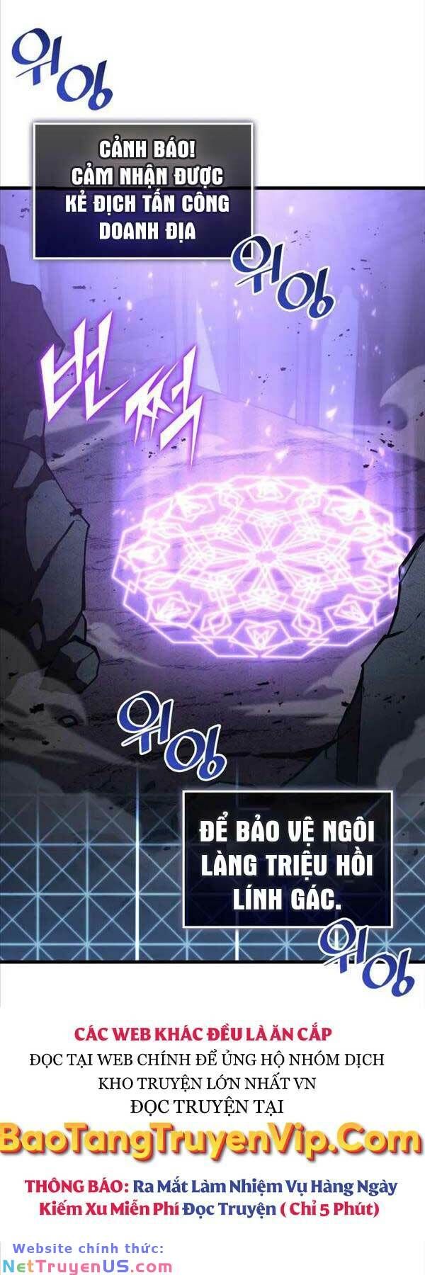 đọc truyện Sự Trở Lại Của Người Chơi Cấp Sss Chương 79 ảnh 62 tại Thiên Thai Truyện