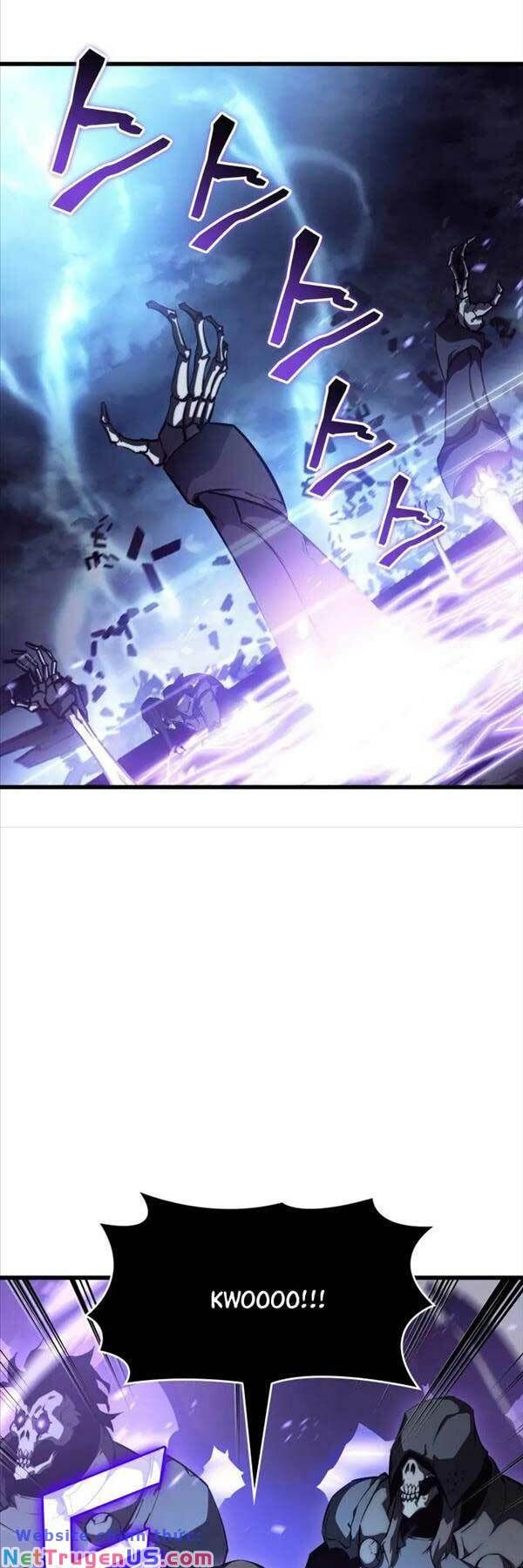 đọc truyện Sự Trở Lại Của Người Chơi Cấp Sss Chương 79 ảnh 63 tại Thiên Thai Truyện