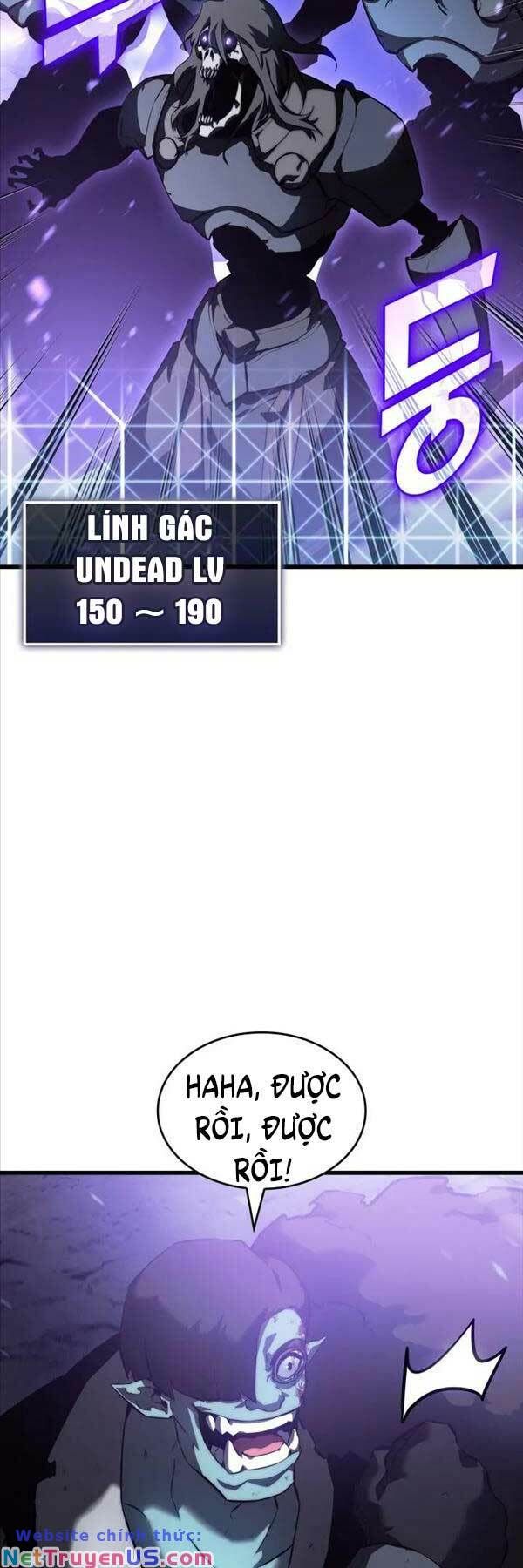 đọc truyện Sự Trở Lại Của Người Chơi Cấp Sss Chương 79 ảnh 64 tại Thiên Thai Truyện