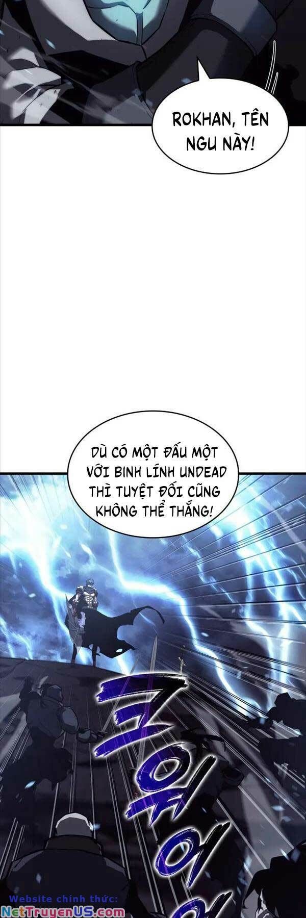 đọc truyện Sự Trở Lại Của Người Chơi Cấp Sss Chương 79 ảnh 65 tại Thiên Thai Truyện