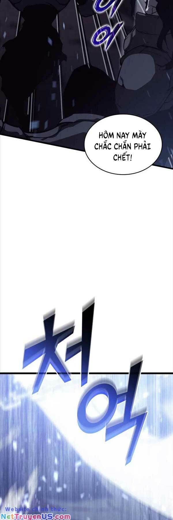 đọc truyện Sự Trở Lại Của Người Chơi Cấp Sss Chương 79 ảnh 66 tại Thiên Thai Truyện