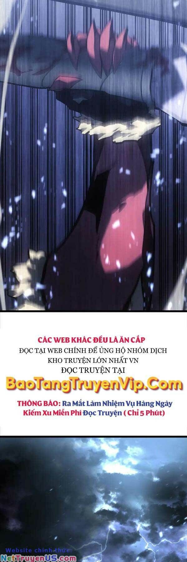 đọc truyện Sự Trở Lại Của Người Chơi Cấp Sss Chương 79 ảnh 67 tại Thiên Thai Truyện