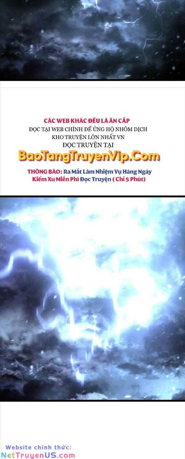 đọc truyện Sự Trở Lại Của Người Chơi Cấp Sss Chương 79 ảnh 68 tại Thiên Thai Truyện