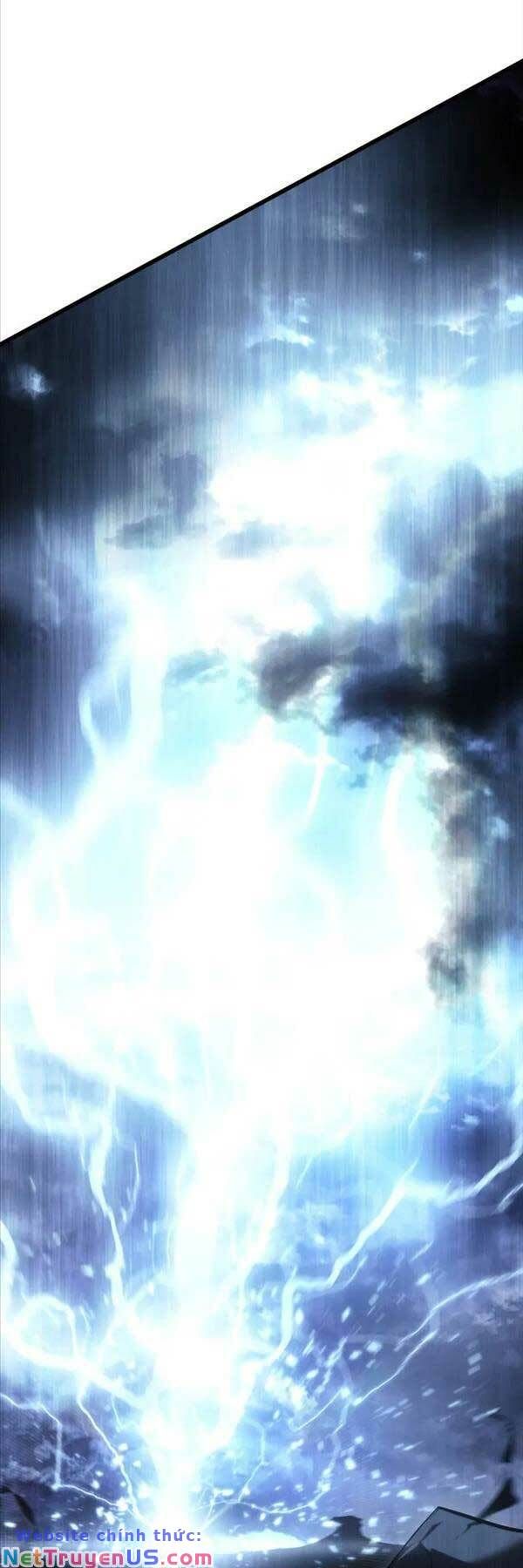 đọc truyện Sự Trở Lại Của Người Chơi Cấp Sss Chương 79 ảnh 69 tại Thiên Thai Truyện